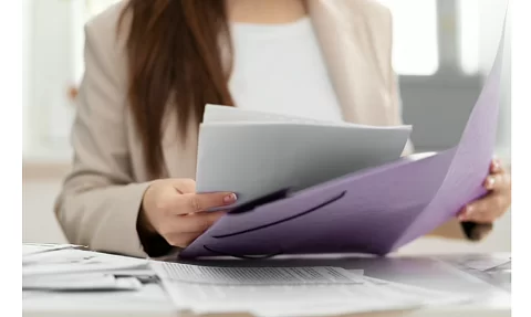 ��� �������� ����������� ������������� �����-������� ���