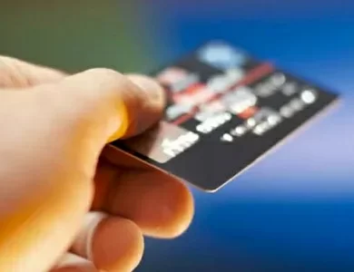 Преимущества и недостатки использования кредитных карт