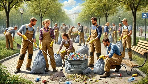 ��� ����������� ���������� ����������?