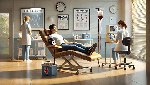 �������� ��� ������