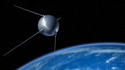 Станет ли новый "спутник" обязательным?