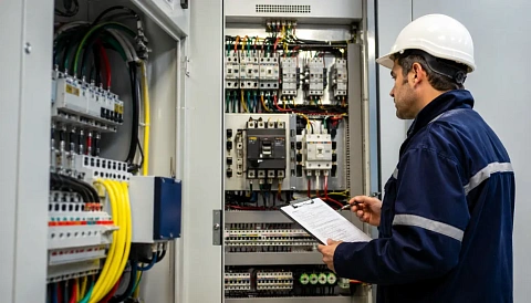 ����������� ������������� ������ ���������� �������� ������������ � ������������� �����������������