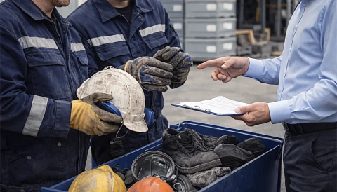 ����� �� ���������� ������� ��������� ���?