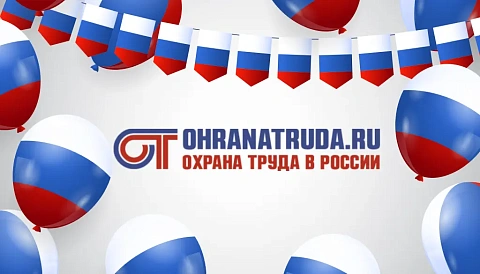 ������������ ������ ����� �����������