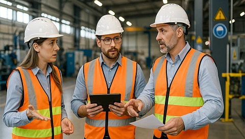 � 1 ������ � ����� ����� �� ������ �����