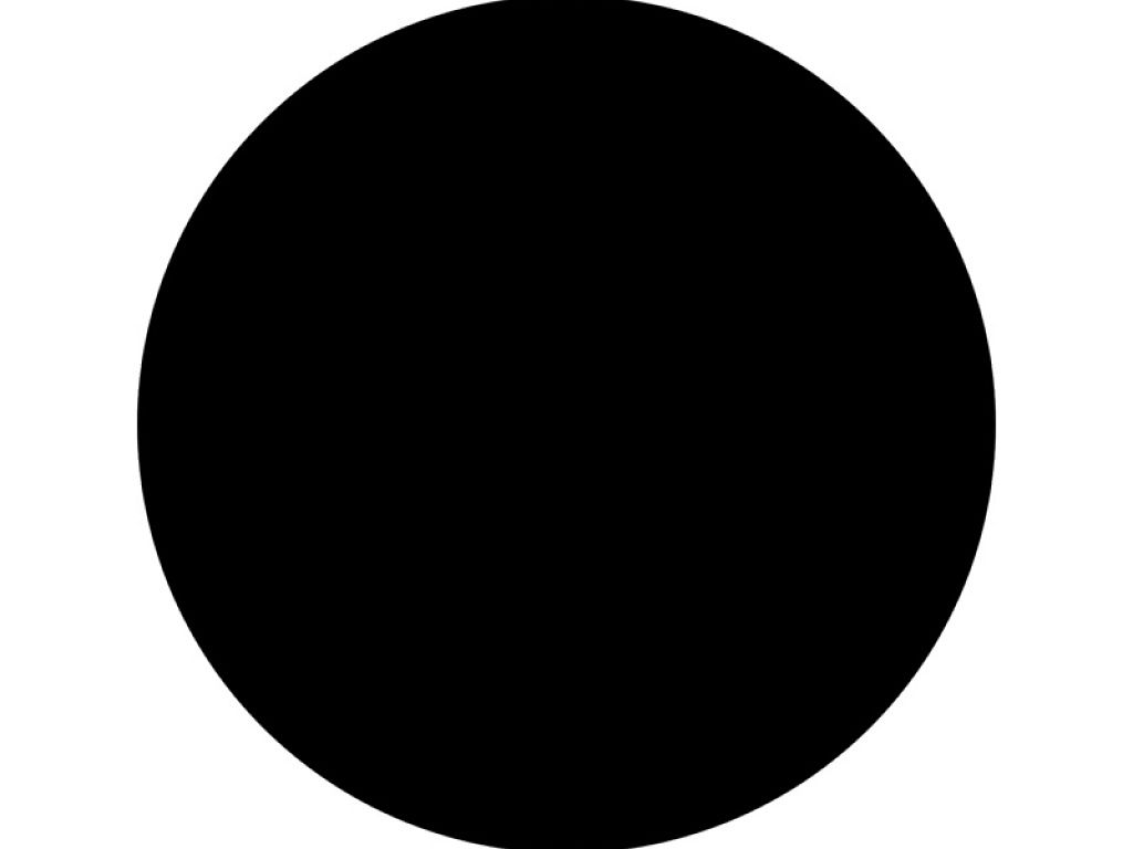 \"Точка поставлена\" - частичная мобилизация завершена - новости ...