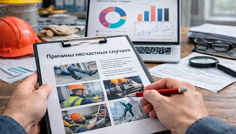 ������� ���������� ������� �� ������������: ������ ������� ��������.