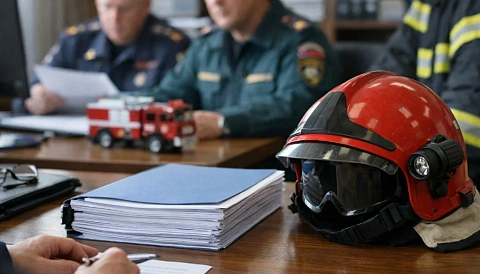 ������� �� ������������ ����������� ���������������� �������� "��������"