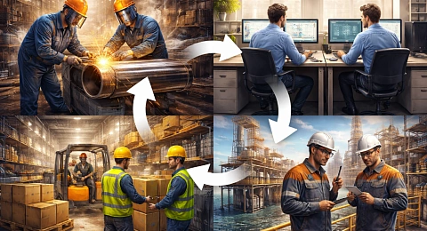 ����� ������� ����� ��������� ������������?