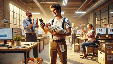 ����� ������ �������� � �������������� �������