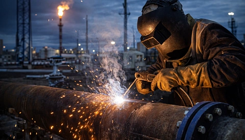 ������ �� ���: ����� ������?