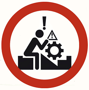 ����� ���������� ������� � �� �� ������������ (11.01.2026 � 16.01.2026)