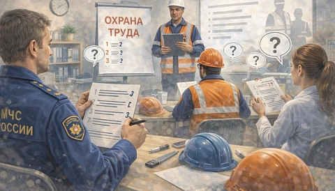 �������� ������ �� ������ �����: ����� �� ���������� ������� ��� ����������