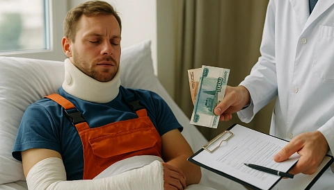 ������� ������� ������ ������������ �� ������������