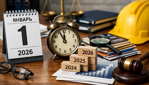� 2026 ���� ������� �������� ���������� �������� ���