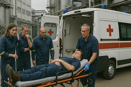 ����� ���������� ������ ������ �� ����� ��������� ���������������?