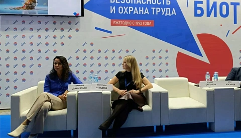 �� � ������ �����: ����� ��������� � ���� � �������� ����������