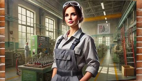 ���������� ��������������, �� ������� ����� �������� �������, �����������