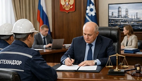 ������������ ���������� ����� ������� �������������� ���������� ������������ ������������