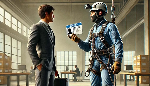 ������������� �� ��