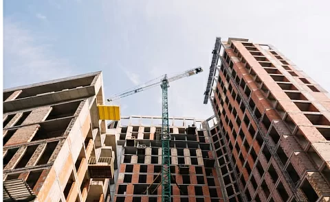 ����� �������� ��������� ������������� � ������: �� ������ 20 ���� �� ����� ����