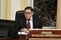 Верховный Суд РФ о разрешении споров по компенсации морального вреда
