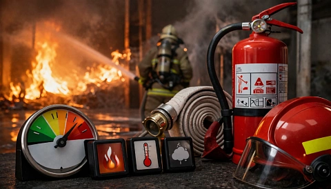 ��� ������ ���������� ��������� �������� ����������� ��������� ����� ����� ������ ����������