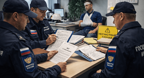 ������� ������ ��������� ������� ���������� ������ ��� ������������� ���������� ������� �� ������������