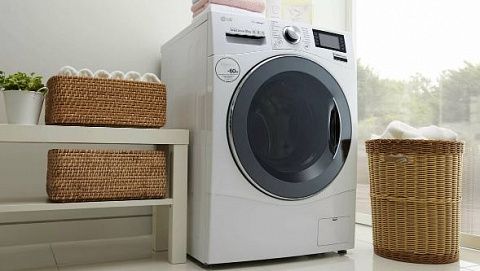 Как выбрать надежную стиральную машину для дома в соотношении цена/качество