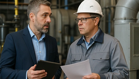 ����: ����������� �� ��������