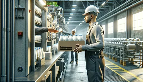 ����� ������� ������ ���