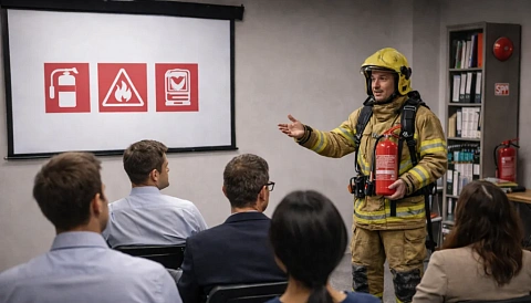 ��� ���������� ������� ������������ ���������������� �����������