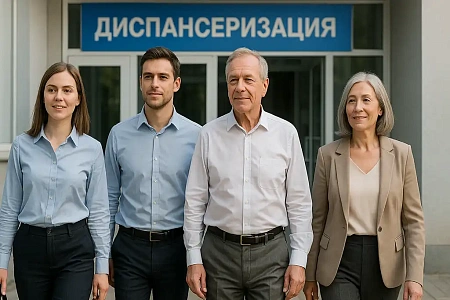 ��� ��������� ������������ ���������������?