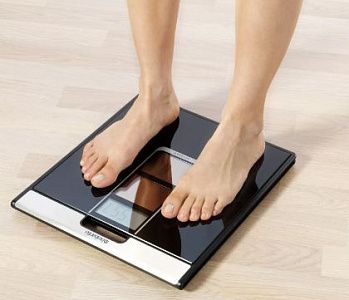 Гормоны: важная роль в снижении веса