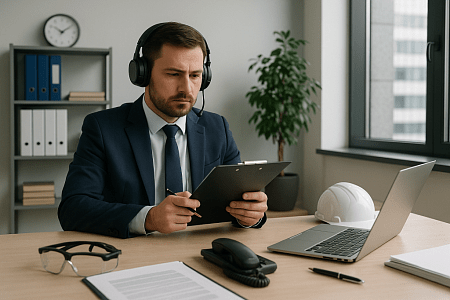 ������ ����� � ���������� �������: ��������� � ������