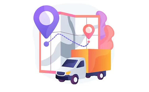 �������������� �� ������