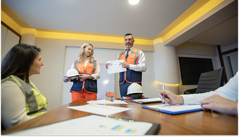 ������� ���������� ����� ��������� � ��������� �������������