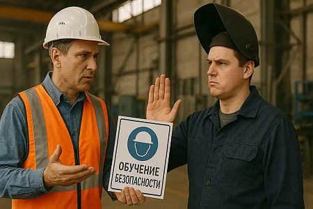 ��� �������� ������, �� ������ �������� �� ��. �������� ��������