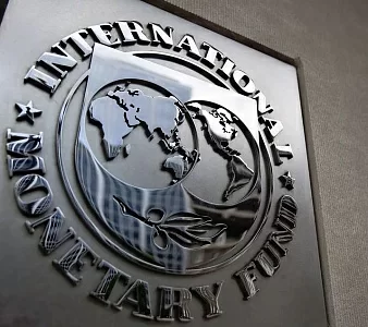 Рекомендации МВФ для России - добро или зло?