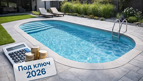 ������� ����� ����������� ������� ��� ���� � 2026 ����