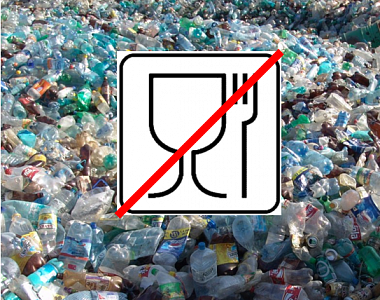 Убьет ли человечество пластик? Противоречивые мнения экологов