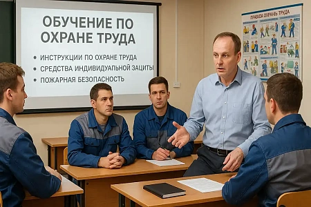 ���� ������������ �� ��. ������� ��������