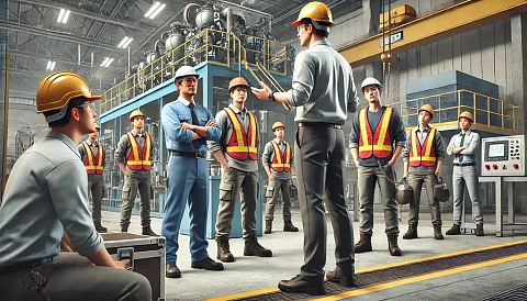 ���������� ��-������