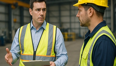 ��� ������� ���������������� ����������: �������� ���� ������������