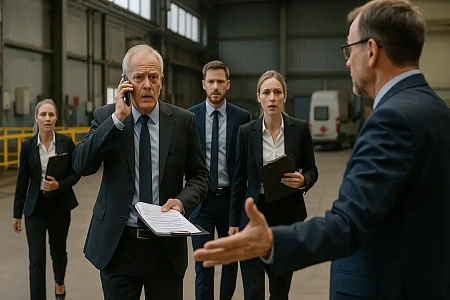 ������� �� ����� ���������� �������� ���. ������ ��������