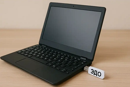 ��� ���� ����� ��� � ������ �����?