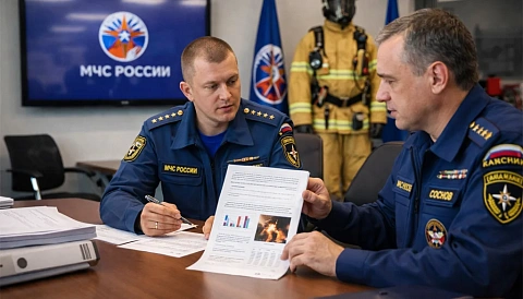 ��������� ���������� � ������� �� ������������ � ������������� ������������ � ������� �������� ������������