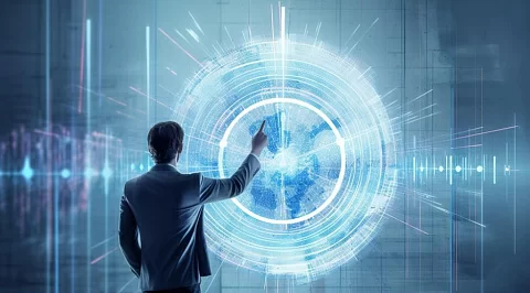 ���� ���������� � ������ ������-��������: ������ � �������� � �����