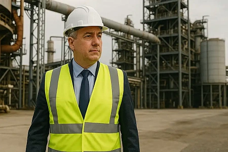 ���� ������ � ������������ �������� ������������ � ��������