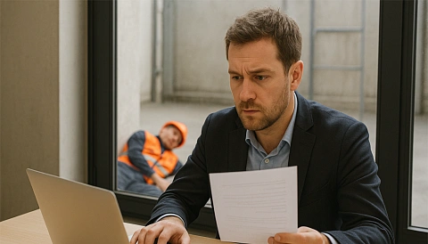 ��������� � ������������ ����������� ������: ��� ������� �������